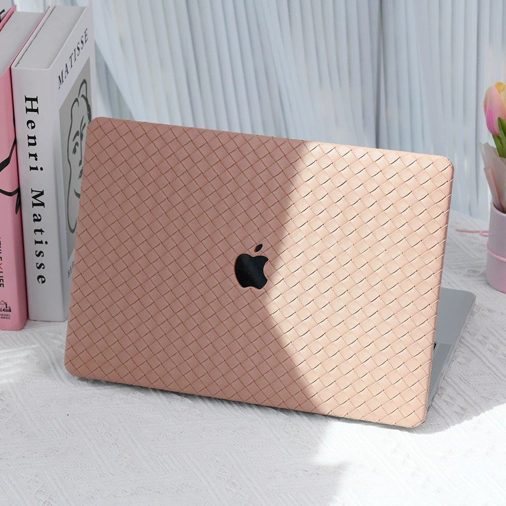 Apple, compatible protective case, laptop, macbook