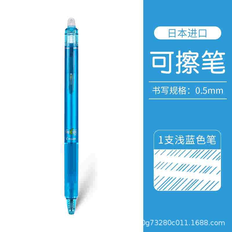 0.5mm