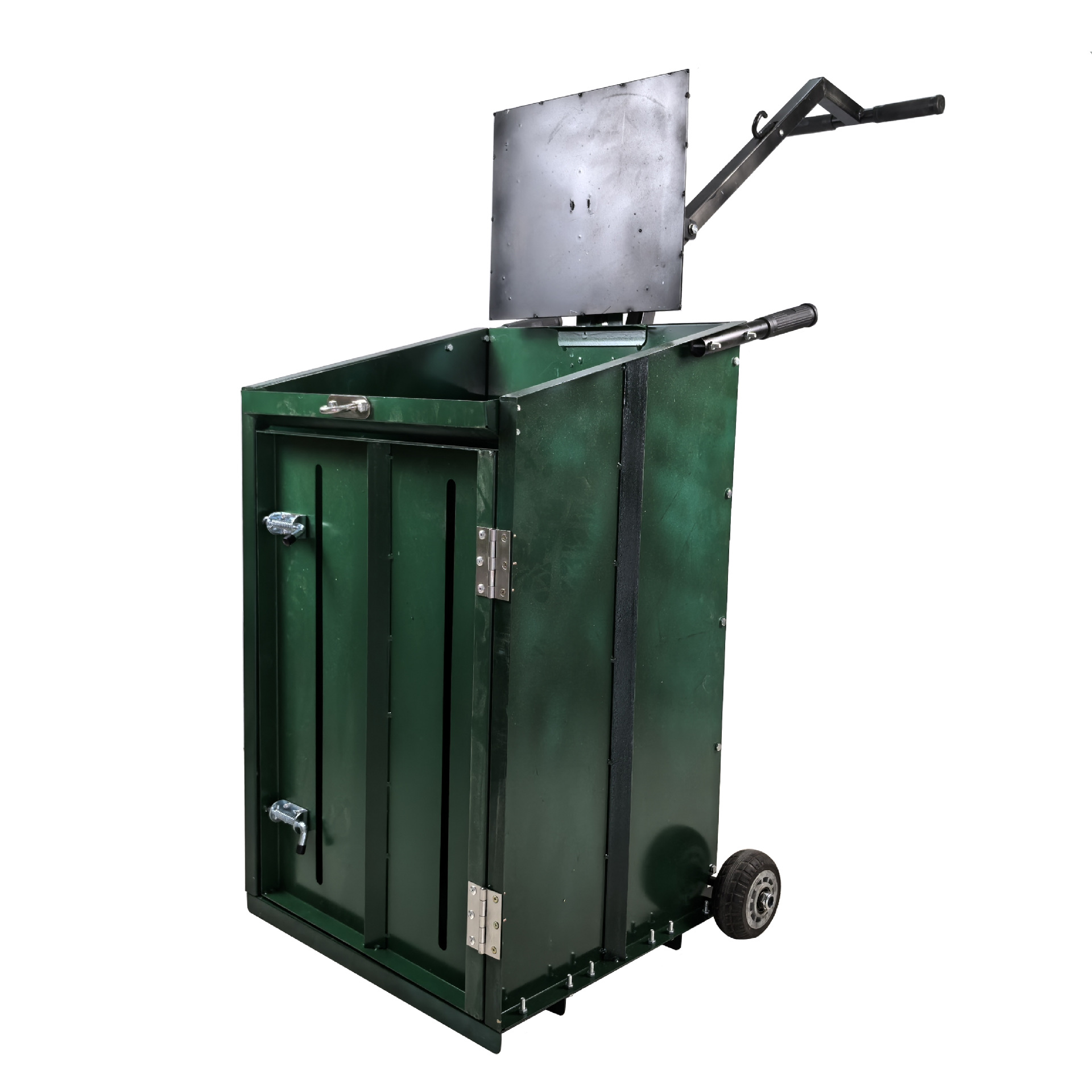 IMG_20241011_170124_副本