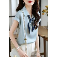 ϵ���r��Ů25���ļ��¿����p�g�r�������Űٴ���|ѩ����