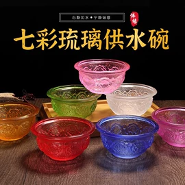 宗教法器;金属工艺品;香炉