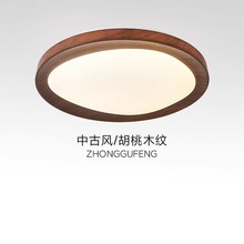 ��ʽ����ľ�y������픟���ʽ�йų����͏d���s���ŕ����͹���픟�