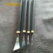 �|��ֹ�ľ�� �����б�� ĥ�ÿ����b�ñ�����V�Wռ�ӌ��F�籣