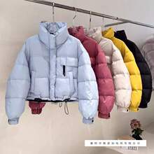 �޷�Ů�̿�2025�¿��n�����I���s�ļ�С���������������׳�