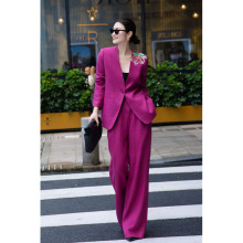 2025b¿ʽƬһہbbѝɼ׸߼