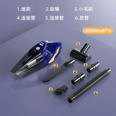 Tozsoranlar – remover - zy-6901-blue-brushless-motor-top-tier-model-20003mah