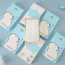 24���ﶬŮͯѝ�m��ͯ�Bѝ�mһ�w�B�_�������黨ץë���qĥë��S