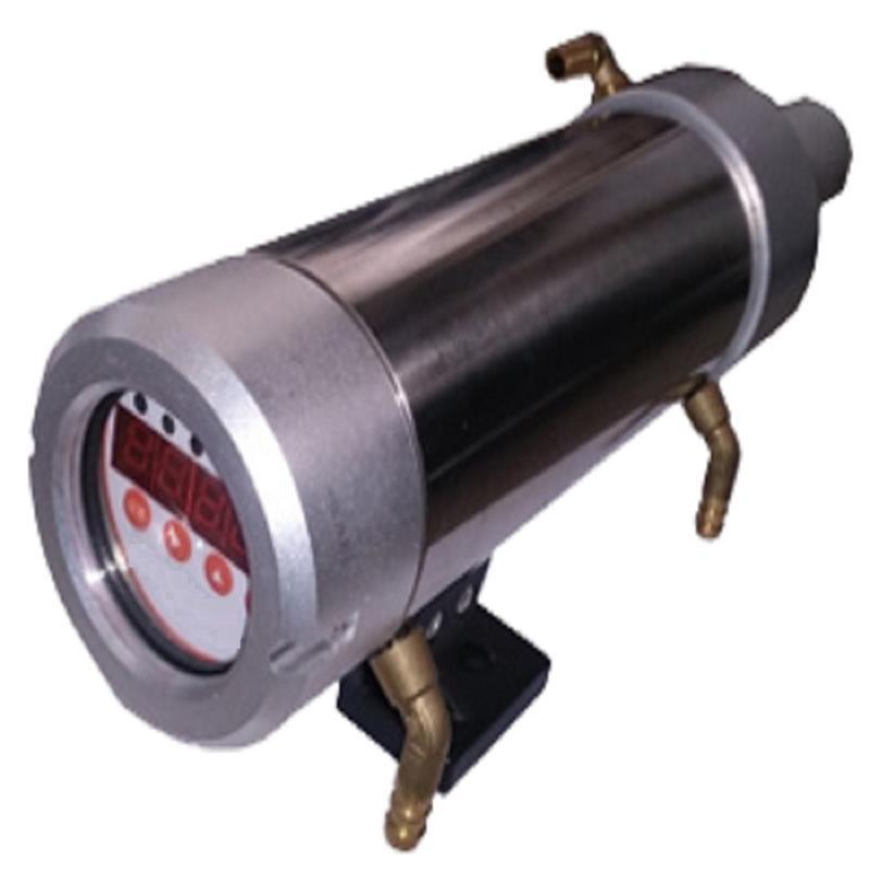 一体化双色测温仪 型号:LC36-DCTQ-6016  库号：M172568