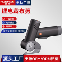 �S�ұ�yʽ늄Ӽ������ʽ�����늱�y�ÿp��̺�����и�ü���