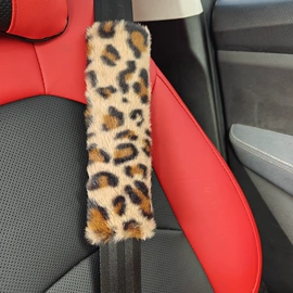 方向盘套;安全带护肩;狗狗窝/笼/垫