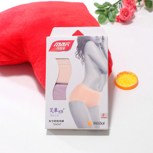 ��Ʒɯū����ѝŮĪ�����o�p�㰱���͸����������ո�����36347