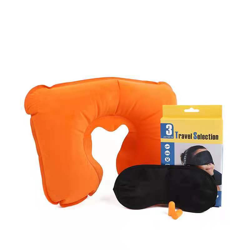 微信图片_20210707174503