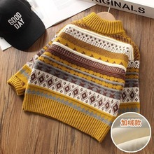 ��ͯ�ﶬ�����^ë��2025�¿�ͯ�b�n����ͯ�ӽq�Ӻ�ë������ë����