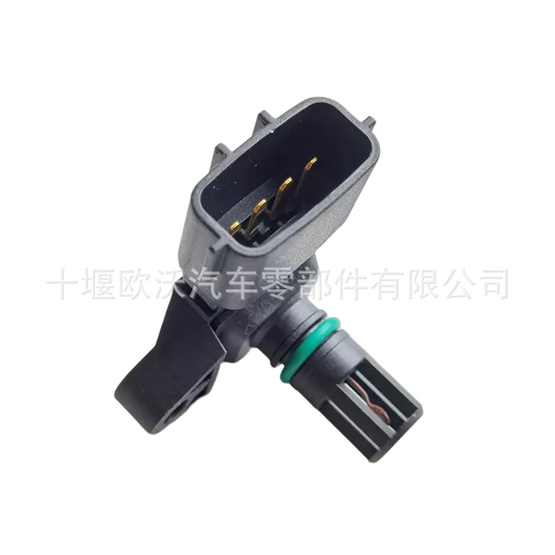 适用于东风康明斯ISDE电控发动机温度报警传感器 4921322