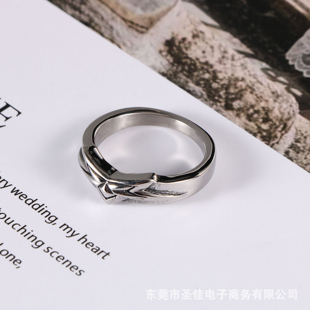 ��Ʒ����������Ѹֽ�ָ ʱ�и��Ժ��渴��ָ����Ůʳָ��SA978