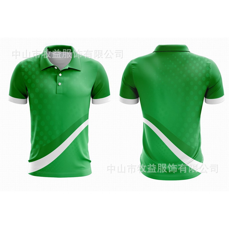 O1CN01Ej0vCr25Hy1r1O55k_!!2212