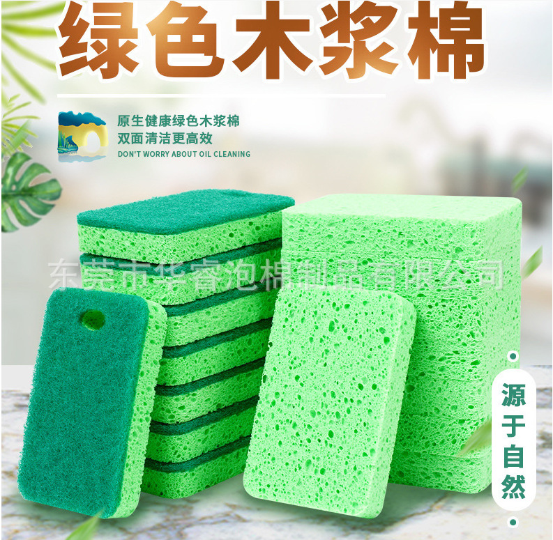 b0dc03bbe4ca90c1d312737ad35234