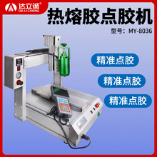 ȫԄӟzczCpurz30cczCbÉTzCz