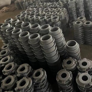 Դ�^���S�T����NҎ���T�F���Cе����������r�C��������T��