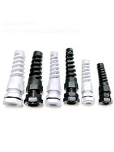 PG7-21��ˮ���^ 늾��i�o�� �C����|�̶��^ �B���^������β�o��