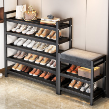 Ь�ܼ����T�ڶ���2025�¿������T���דQЬ�ʿ����T��ǵ�Ь��