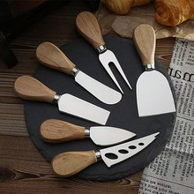 ���l���P�֥ʿ���S�͵����͵����������_����y��ľ�����������b