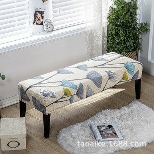 ����ӡ���Ӻ��������ٵ������L���װ���������k�����ÓQЬ����