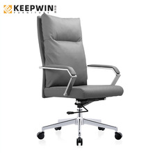 �����R���sƤ�ι����ο��ɕ�����ɫ�����k����������ӏS�rֱ�N