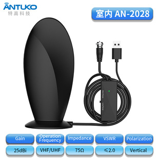 �ظ�AN2028�҃Ȕ��ֵ��沨HDTV�����ҕ�쾀�羳���u