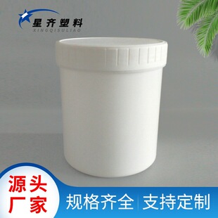 �S�����l1000ml�V��ֱͲ������ī��PP���ϴ�ڏ�Ͱ�b��īƿ