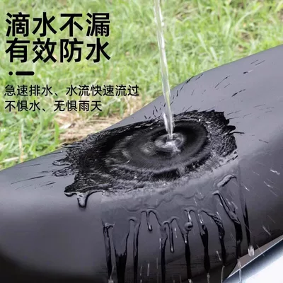 cover, summer style, Motorcycle cushion