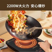 �m�þ�.�늴ŠtC22S-N2130����2200W�߶๦�ܻ�偠t����Ҋ���D��