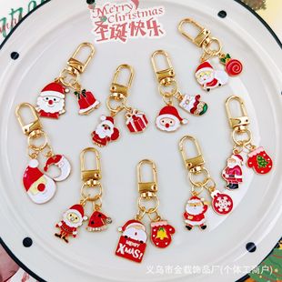 �}�Q��耳׿ۿɐۿ�ͨ�}�Q��������Kѩ��������ْ��С�YƷ�W��
