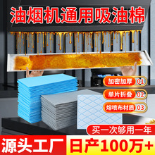 �͟��C�����ޗl�N���������޼��^�V�W���ͨ���Ͳۉ|�Ӻ���÷���