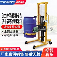 ����Һ����Ͱ���ߵ���܇�Q��Һ����܇�FͰ����Ͱ��