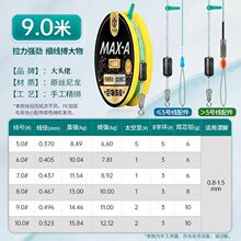 ���õĳ�Ʒ�M�ڴ����������M��~���������I���~���~�\�~���bȫ��