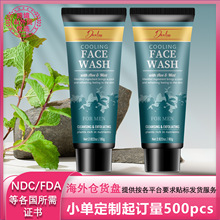 �羳 ��ʿ����ϴ���̸����J�C����ͳɷ��坍ë����ˬ���͝�����