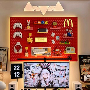 늸�����Ͱ����ٶ����堝�����׼Ӻ����͠�����ܴ������