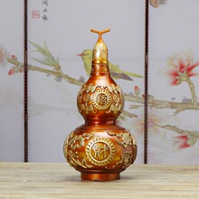 ���~���J�[���S�~�_����ؔ�ˌ����J���Դ���J�������P�͏d�b�Ʒ