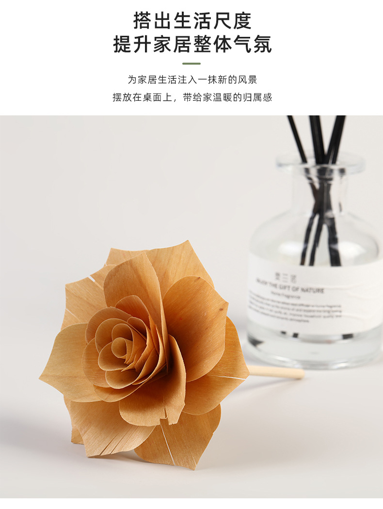 益美（仿真花）_03.jpg