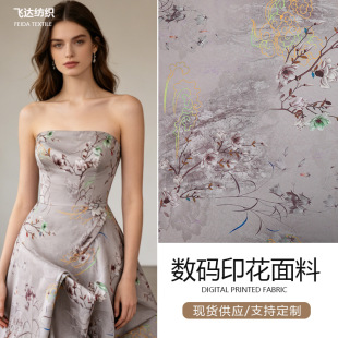 ����ʽĵ��논y�Ứ������ ���L�͹�ӡ������ �����B��ȹ�h������