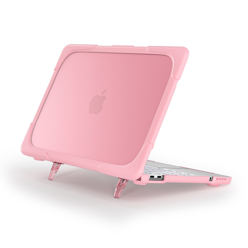 Suitable for Apple Laptop Macneo Protective Case, Matte Shell, MacBook Protective Case Suitable for Apple Laptop Macneo Protective Case, Matte Shell, MacBook Protective Case