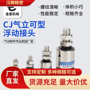 �S��ֱ�NCJ�������͸��ӽ��^��׸������^�f��[�Ӹ��ӽ��^�ɼӹ�