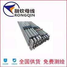 ���l���� ��N��̖�ܼ���ĸ���� ���|����ĸ���� ���]ĸ����