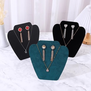 ����ľɫ��P�M���бP�p��������C���P�ռ{չʾ�P�錚��е���