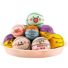 С�@��ĥɰ���鏗����ͯ��߿��������������z��ˮ���Ǐ�����