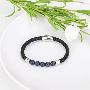 DIY�ֹ�������ȻʯţƤ����p����Ȼ���ʯ��Ƥ����п�����