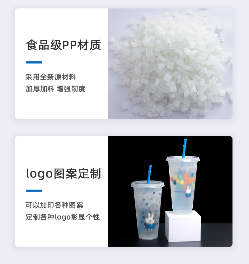 PP感温变色杯_05