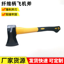 wS̼̫ƽԮ󸫑ҰIľӺո^