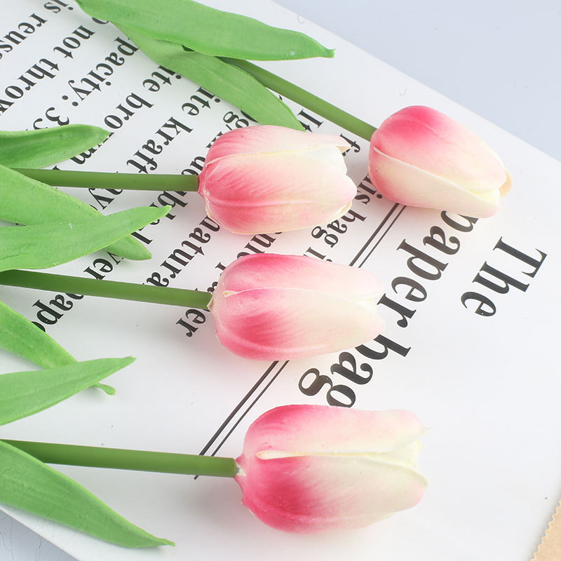 微信图片_20221207150154